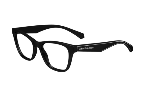 Lunettes de vue Calvin Klein CKJ24304 N 001