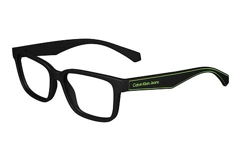Lunettes de vue Calvin Klein CKJ24305 001
