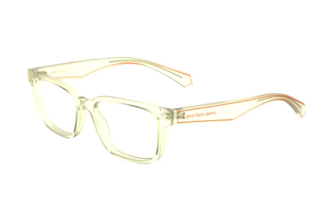 Lunettes de vue Calvin Klein CKJ24305 N 745
