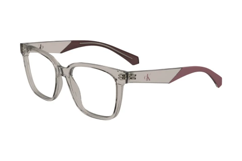 Lunettes de vue Calvin Klein CKJ24306 N 671