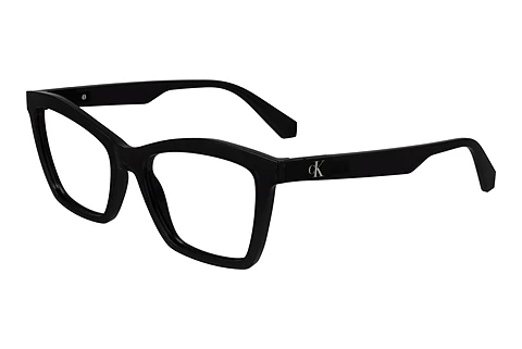Lunettes de vue Calvin Klein CKJ24612 050
