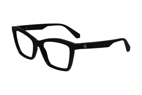 Lunettes de vue Calvin Klein CKJ24612 N 050