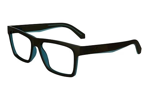 Lunettes de vue Calvin Klein CKJ24617 246