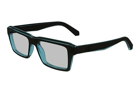 Lunettes de vue Calvin Klein CKJ24618 246