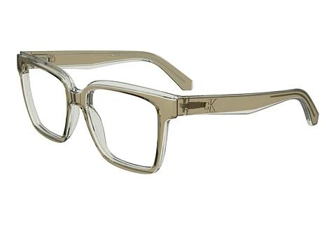 Lunettes de vue Calvin Klein CKJ24619 260