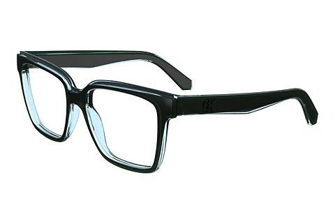 Lunettes de vue Calvin Klein CKJ24619 300