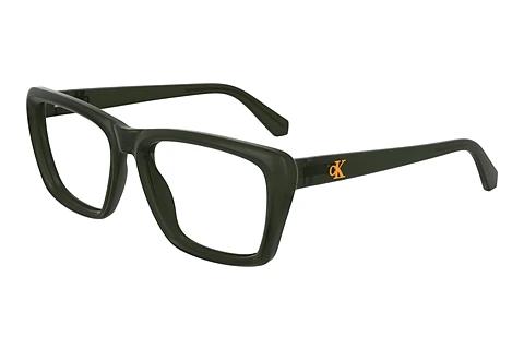 Lunettes de vue Calvin Klein CKJ24629 309