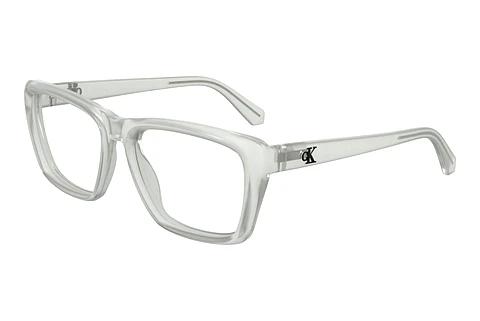 Lunettes de vue Calvin Klein CKJ24629 970