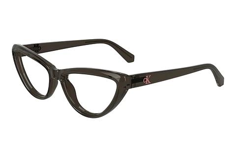 Lunettes de vue Calvin Klein CKJ24630 210