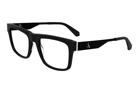 Lunettes de vue Calvin Klein CKJ24632 001