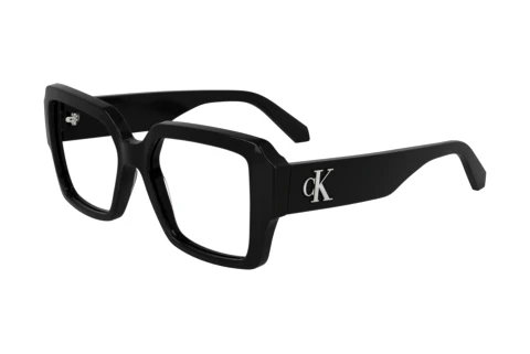 Lunettes de vue Calvin Klein CKJ24635 N 001
