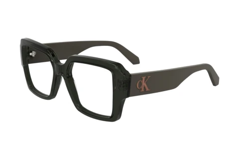 Lunettes de vue Calvin Klein CKJ24635 N 050