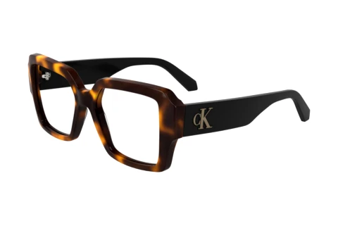 Lunettes de vue Calvin Klein CKJ24635 N 235
