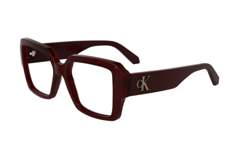 Lunettes de vue Calvin Klein CKJ24635 N 605