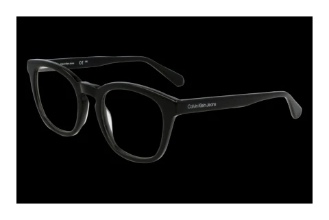 Lunettes de vue Calvin Klein CKJ24636MAG-SET N 001