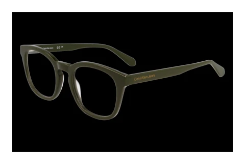 Lunettes de vue Calvin Klein CKJ24636MAG-SET N 309