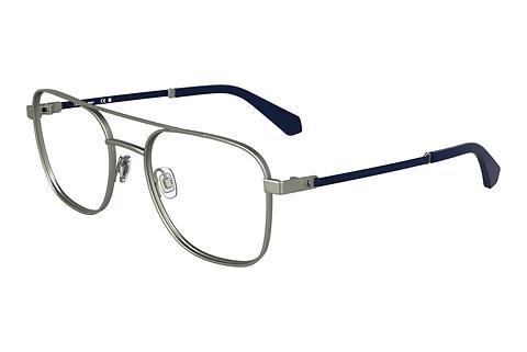 Lunettes de vue Calvin Klein CKJ25205f 015
