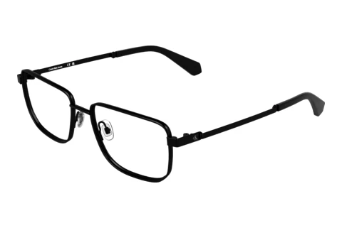 Lunettes de vue Calvin Klein CKJ25210 002