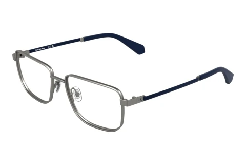 Lunettes de vue Calvin Klein CKJ25210 026