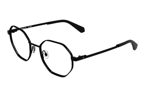 Lunettes de vue Calvin Klein CKJ25211 001