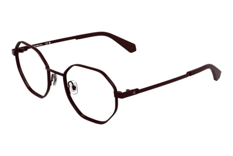 Lunettes de vue Calvin Klein CKJ25211 600