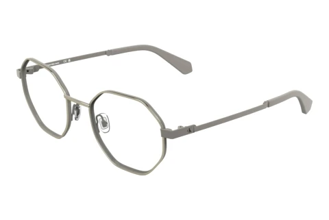Lunettes de vue Calvin Klein CKJ25211 718