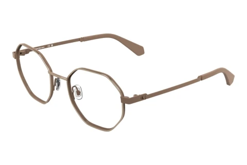 Lunettes de vue Calvin Klein CKJ25211 770
