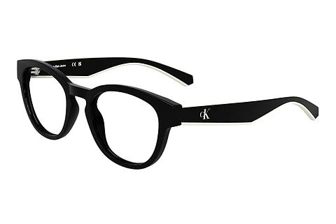 Lunettes de vue Calvin Klein CKJ25303 001