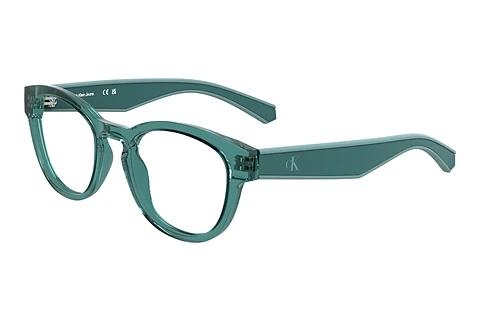 Lunettes de vue Calvin Klein CKJ25303 432