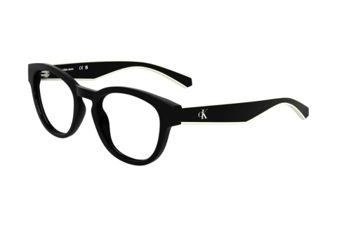 Lunettes de vue Calvin Klein CKJ25303 N 001