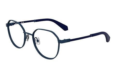 Lunettes de vue Calvin Klein CKJ25304 400