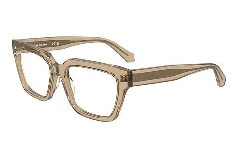 Lunettes de vue Calvin Klein CKJ25609 208