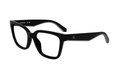 Lunettes de vue Calvin Klein CKJ25611 N 001