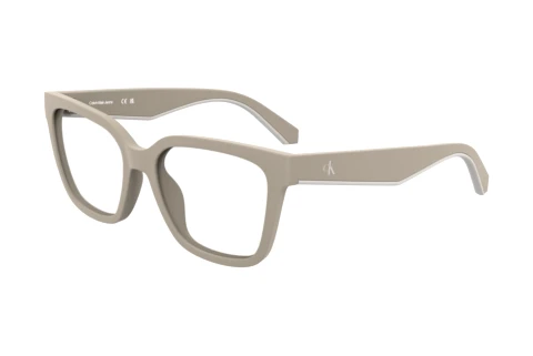 Lunettes de vue Calvin Klein CKJ25611 N 671