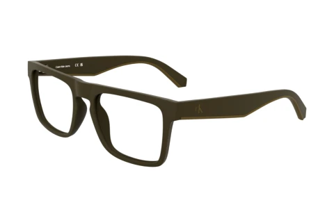 Lunettes de vue Calvin Klein CKJ25612 N 210