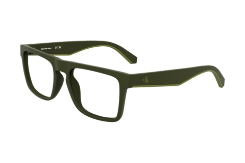 Lunettes de vue Calvin Klein CKJ25612 N 309