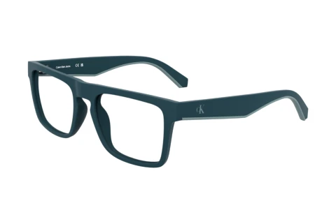 Lunettes de vue Calvin Klein CKJ25612 N 432