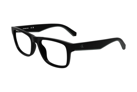 Lunettes de vue Calvin Klein CKJ25613 N 001