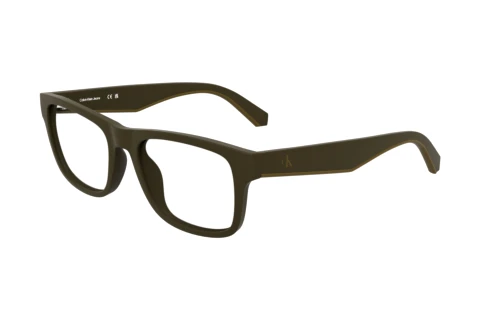 Lunettes de vue Calvin Klein CKJ25613 N 210