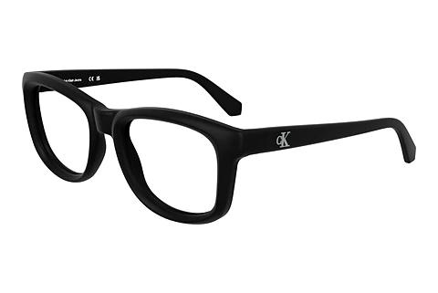 Lunettes de vue Calvin Klein CKJ25614 002
