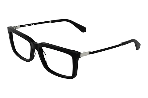 Lunettes de vue Calvin Klein CKJ25625 001