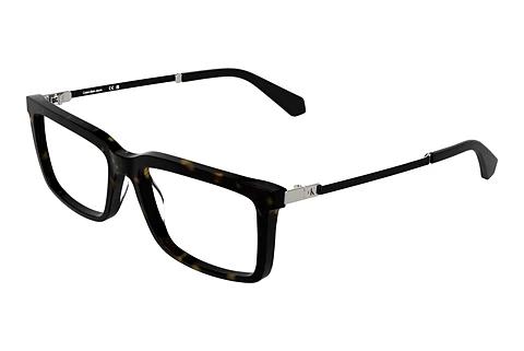 Lunettes de vue Calvin Klein CKJ25625 242