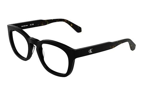 Lunettes de vue Calvin Klein CKJ25626 001