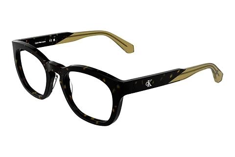 Lunettes de vue Calvin Klein CKJ25626 242