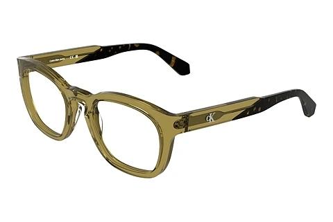 Lunettes de vue Calvin Klein CKJ25626 265