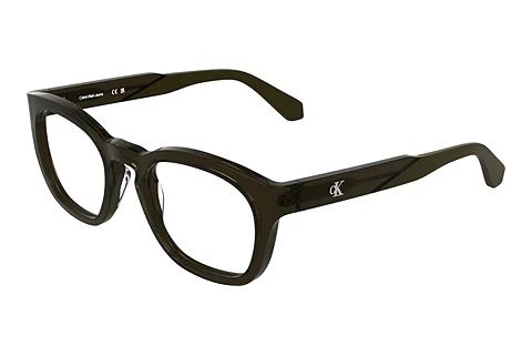 Lunettes de vue Calvin Klein CKJ25626 309