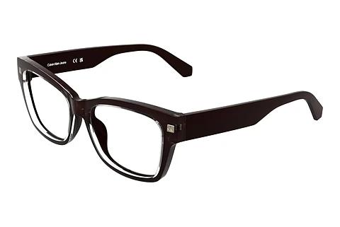 Lunettes de vue Calvin Klein CKJ25628 210