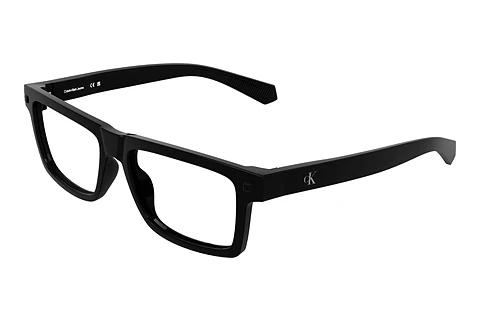 Lunettes de vue Calvin Klein CKJ25629 001