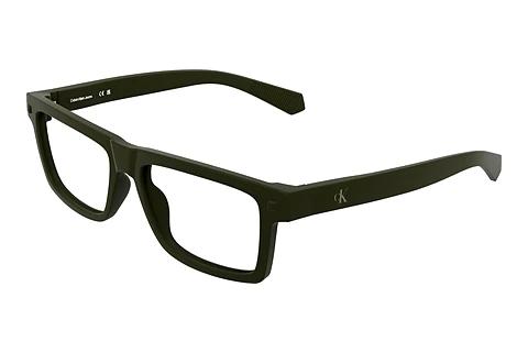 Lunettes de vue Calvin Klein CKJ25629 309