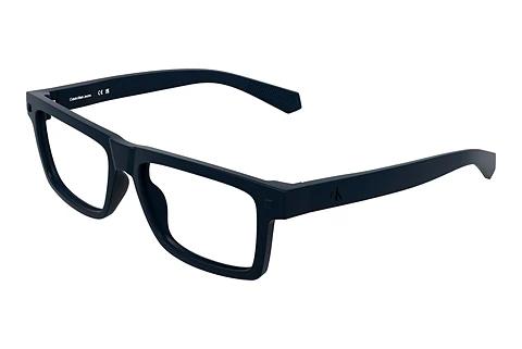 Lunettes de vue Calvin Klein CKJ25629 400